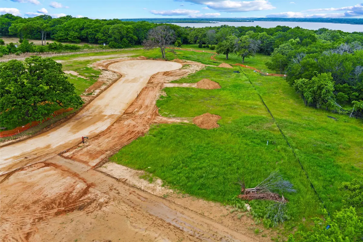 6 Hideaway, Southlake, TX 76092 - #1