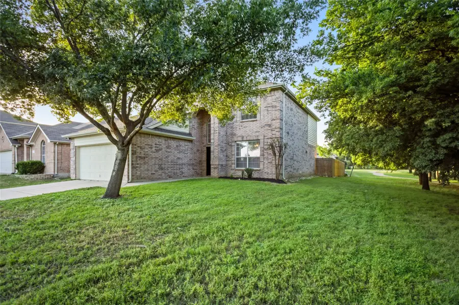 5108 Breeze Hollow Court, Fort Worth, TX 76179 - #3