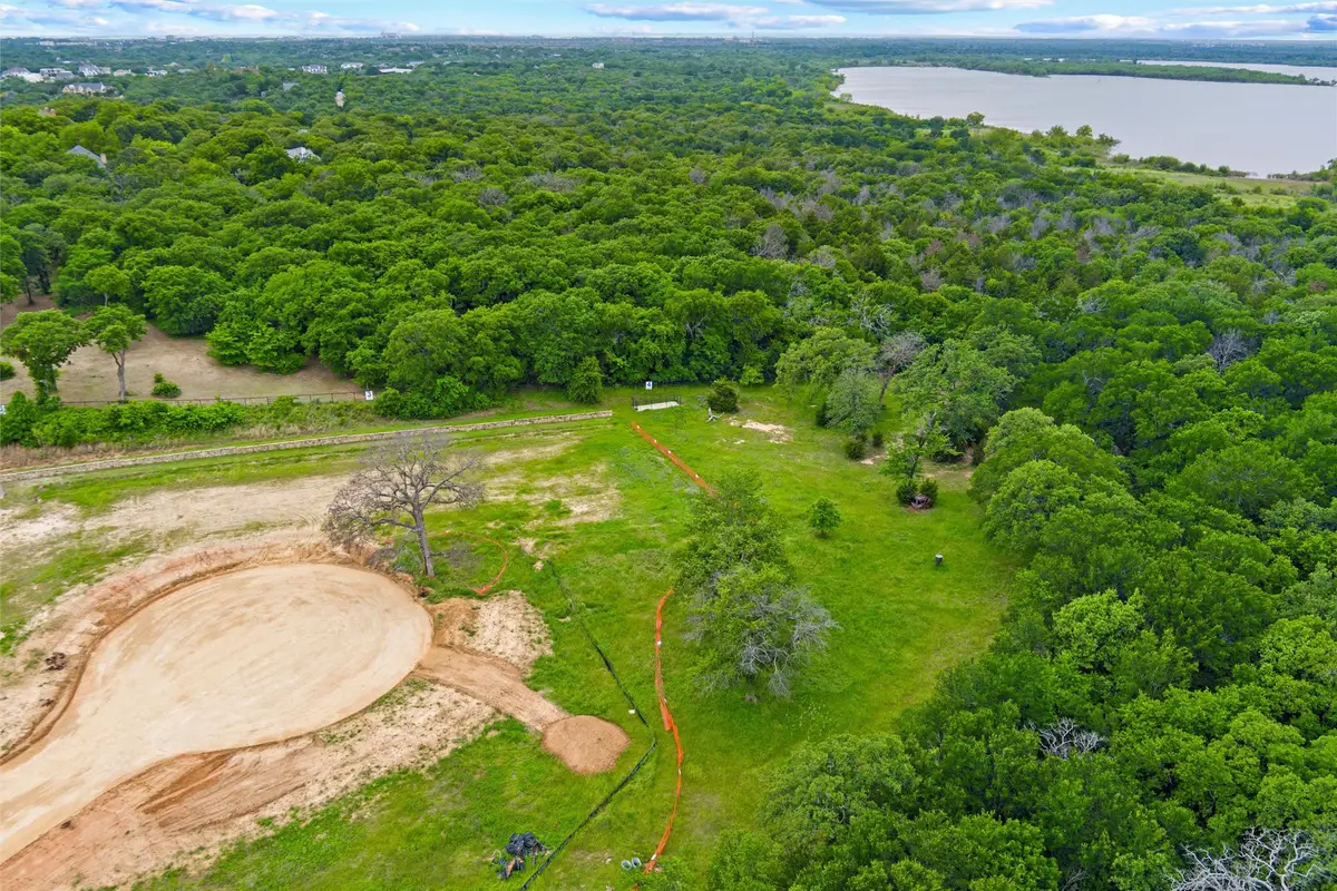 5 Hideaway, Southlake, TX 76092 - #1
