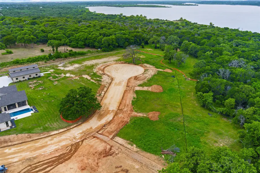 5 Hideaway, Southlake, TX 76092 - #3