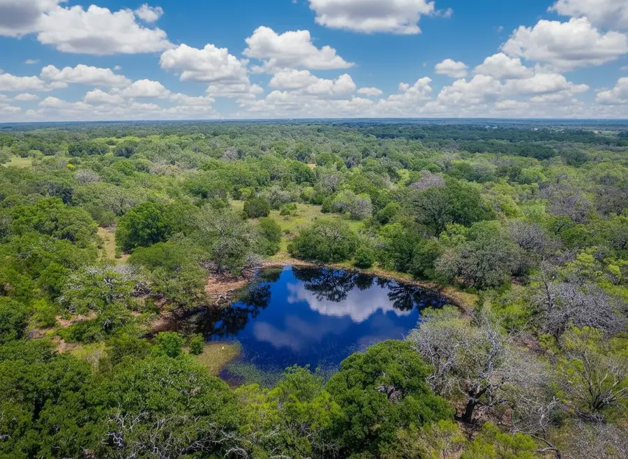 1096 County Road 345, Ranger, TX 76470 - #2