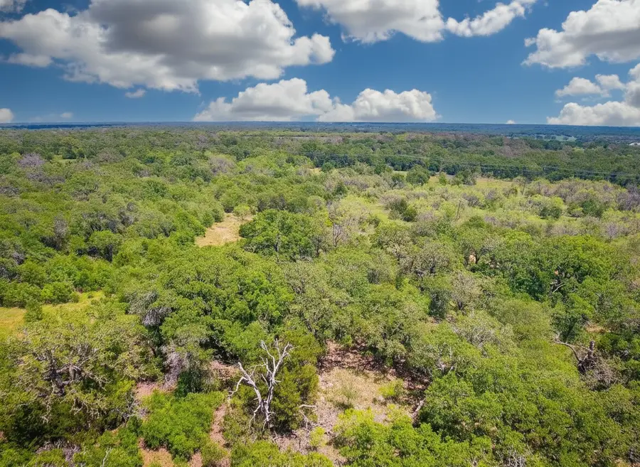 1096 County Road 345, Ranger, TX 76470 - #3