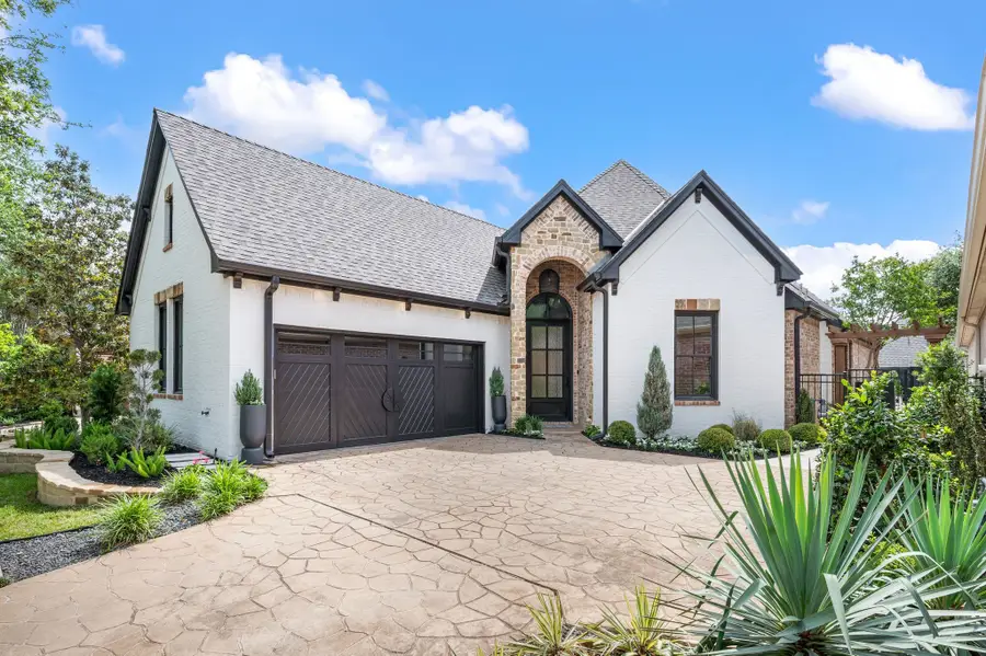 631 Chandon Court, Southlake, TX 76092 - #2