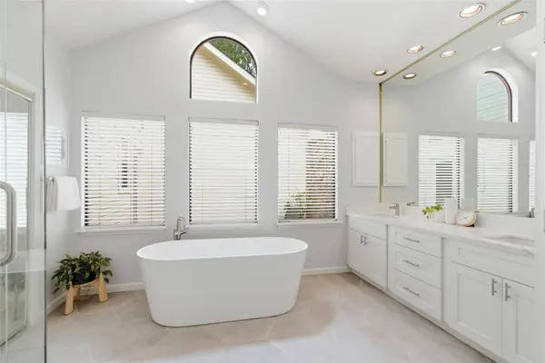 18947 Misthaven Place, Dallas, TX 75287