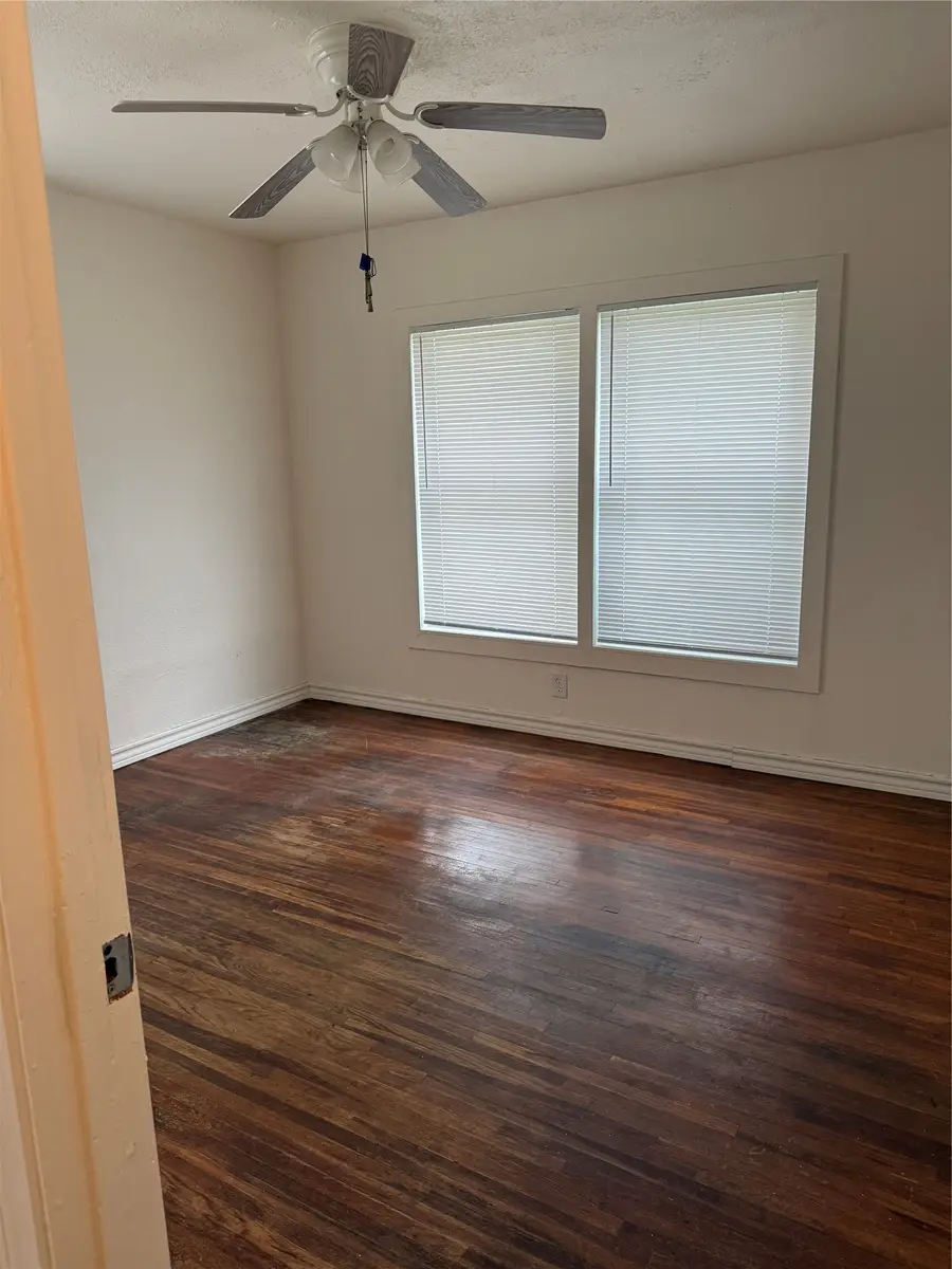 7424 Ewing, Fort Worth, TX 76116 - #3