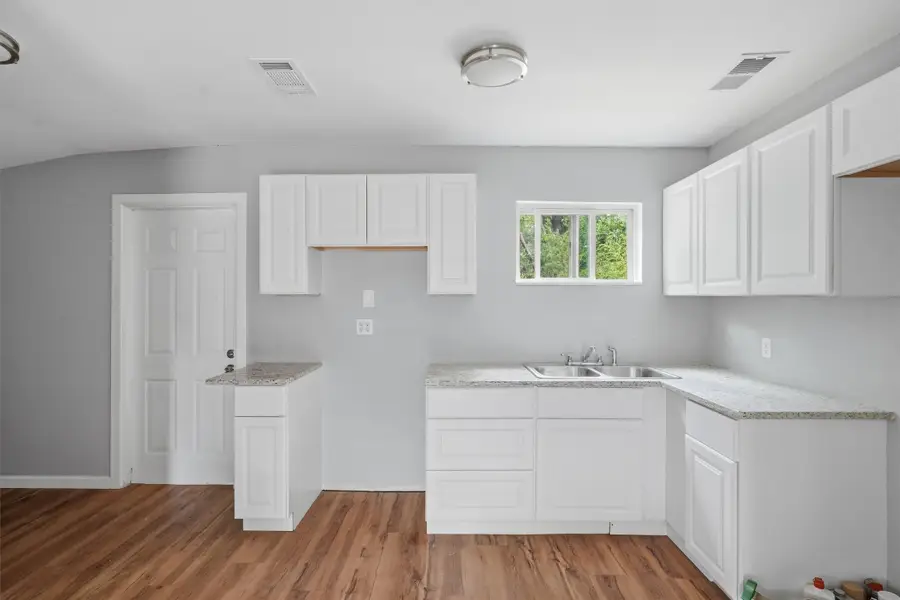 4508 Fletcher Avenue, Fort Worth, TX 76107 - #3