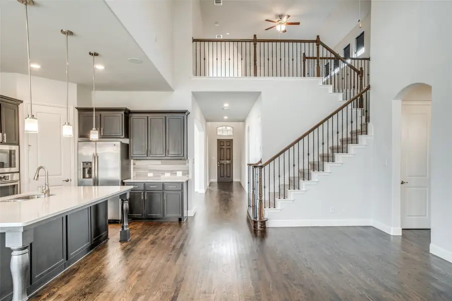 7915 Pimlico Drive, Irving, TX 75063 - #3