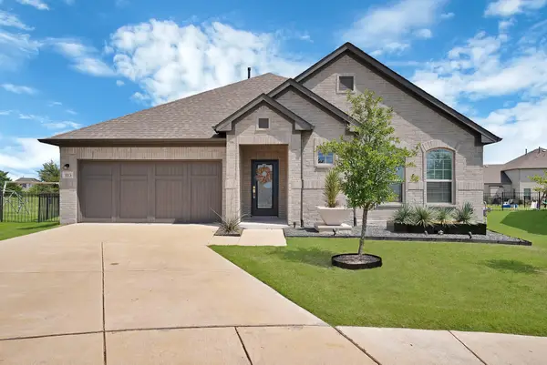 113 Natalie Court, Heath, TX 75126