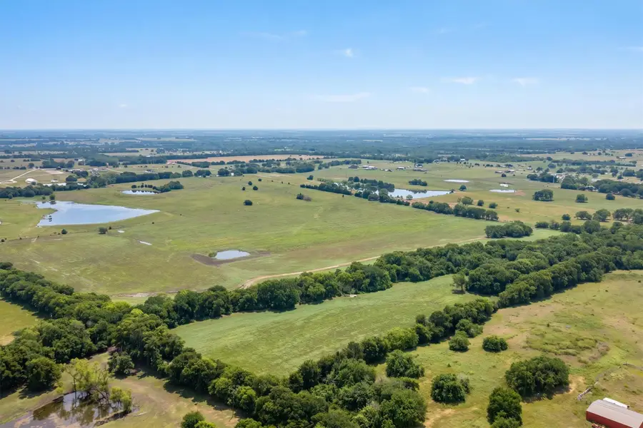 000 County Road 676, Leonard, TX 75452 - #3