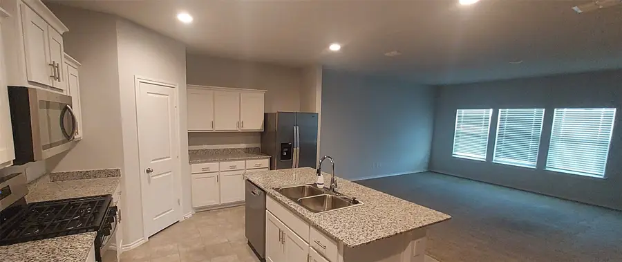 601 Whitecomb Lane, Justin, TX 76247 - #3