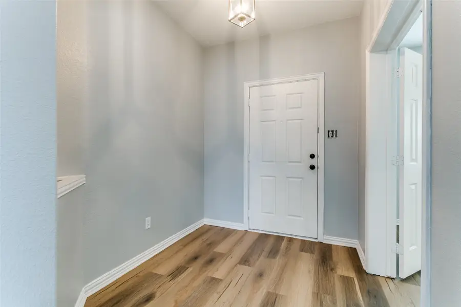 815 Creekside Drive, Little Elm, TX 75068 - #3