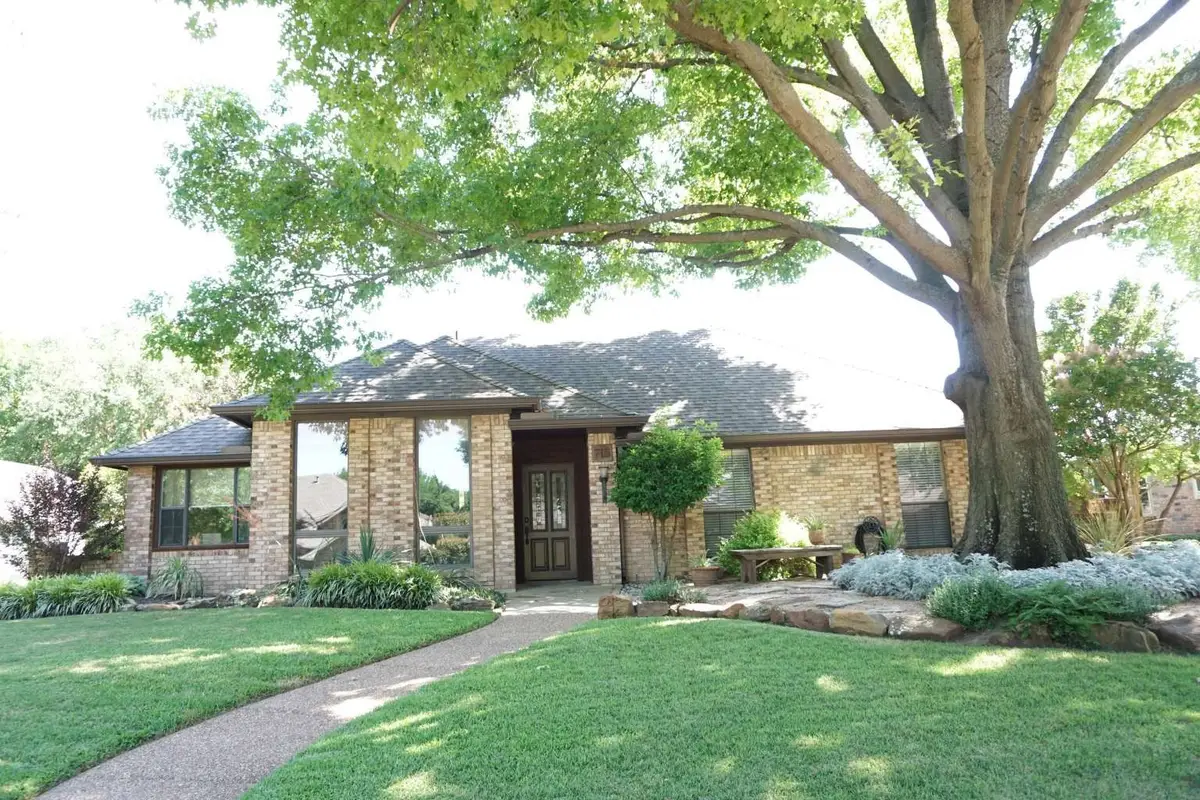 715 Clayton Circle, Coppell, TX 75019 - #1