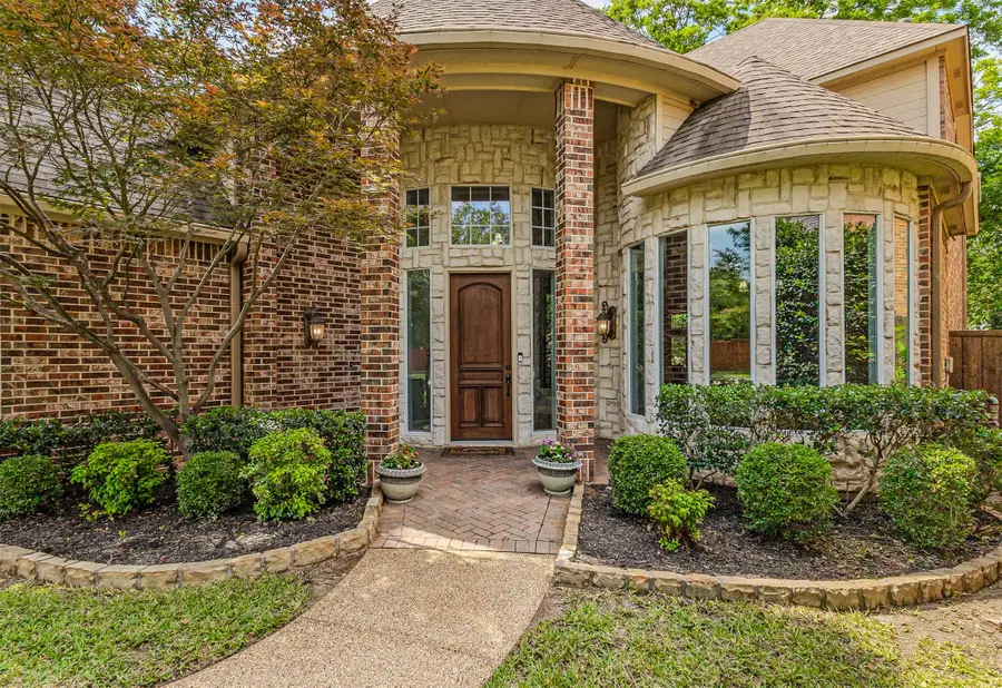 4220 Danmire Drive, Richardson, TX 75082 - #2