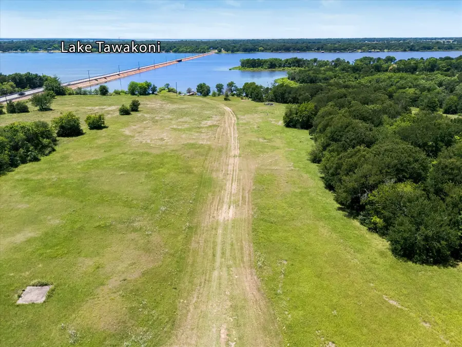 220 Swan Parkway, East Tawakoni, TX 75472 - #3