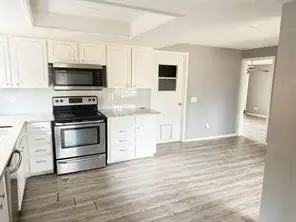 1213 Annapolis Drive, Richardson, TX 75081 - #3