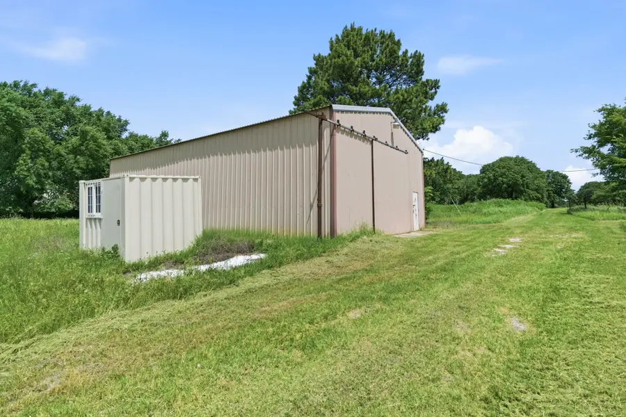 3523 E Highway 199 #L, Springtown, TX 76082 - #3