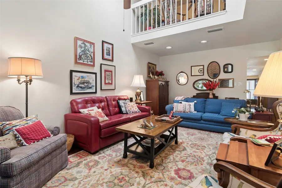 12420 Montego Plaza, Dallas, TX 75230 - #2