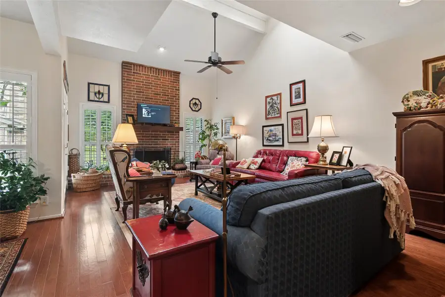 12420 Montego Plaza, Dallas, TX 75230 - #3