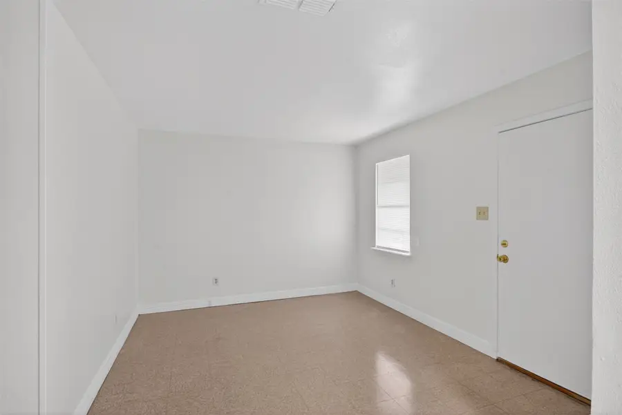 109 N Greenbrook Loop, Shreveport, LA 71106 - #3