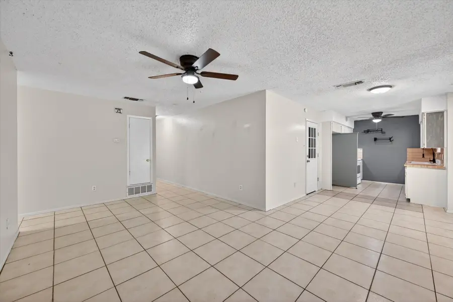 207 Water Lane, Crowley, TX 76036 - #3