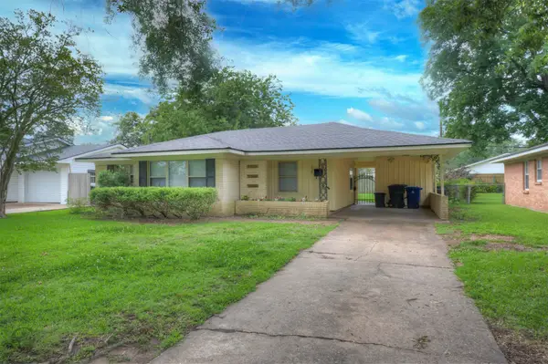 525 Haynes Avenue, Shreveport, LA 71105