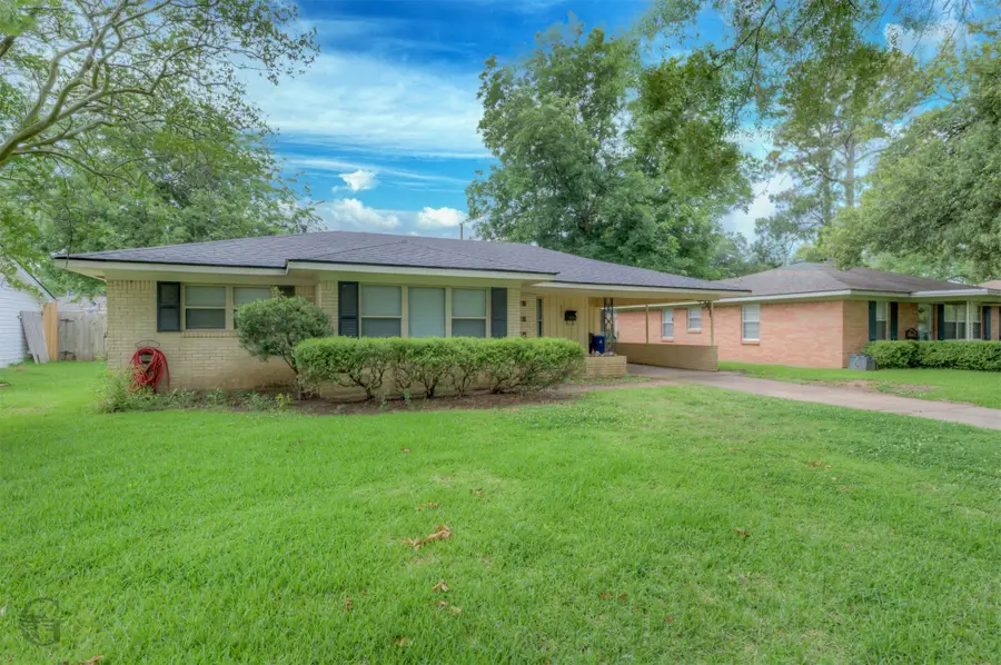 525 Haynes Avenue, Shreveport, LA 71105 - #3