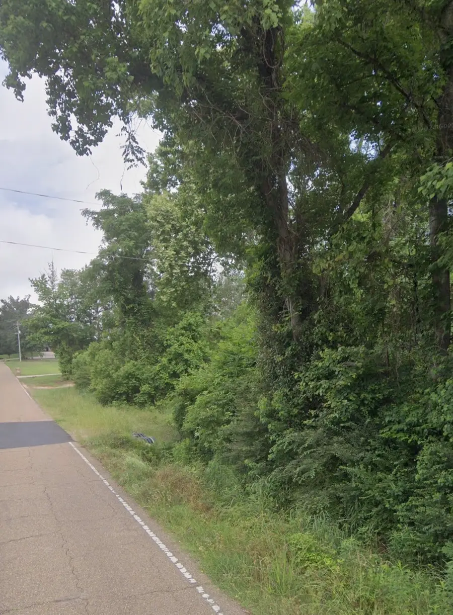 1501 Country Club Circle, Minden, LA 71055 - #3