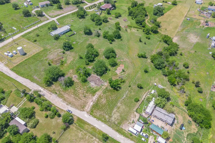 368 Private Road 4443, Rhome, TX 76078 - #3