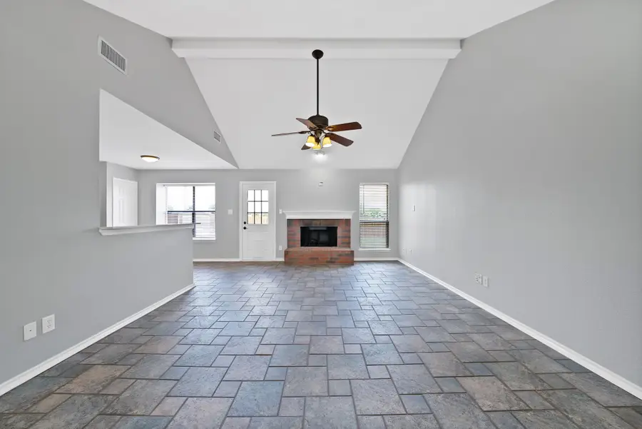 8340 Christie Drive, Frisco, TX 75033 - #2