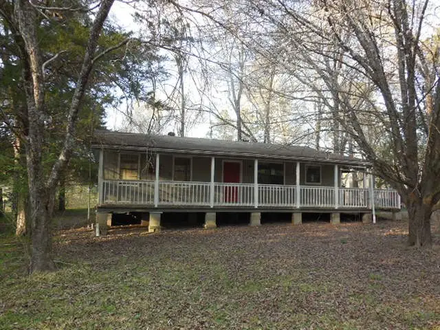 1104 Foreman Road, Doyline, LA 71023 - #2