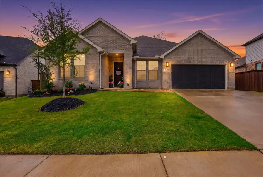 10759 Joplin Blues Lane, Fort Worth, TX 76126 - #2