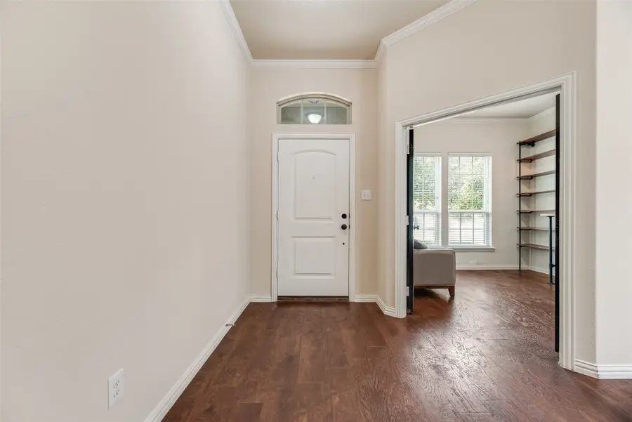 5124 Grovewood Drive, McKinney, TX 75071 - #3