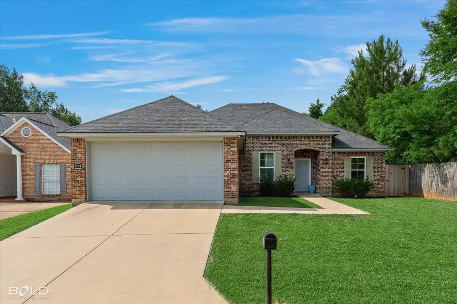 5731 Sweetwater Drive, Shreveport, LA 71119 - #2