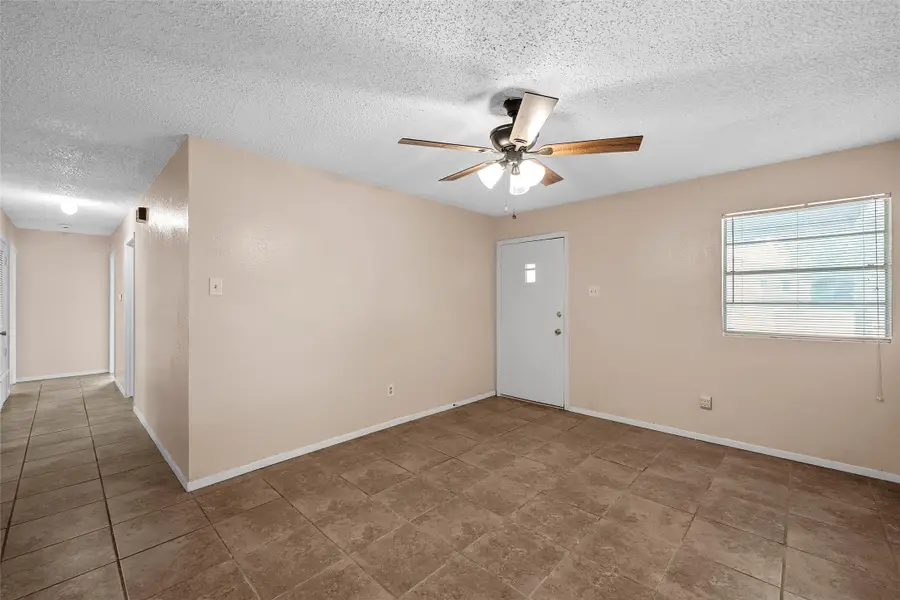 549 Dison Drive, Waco, TX 76706 - #2