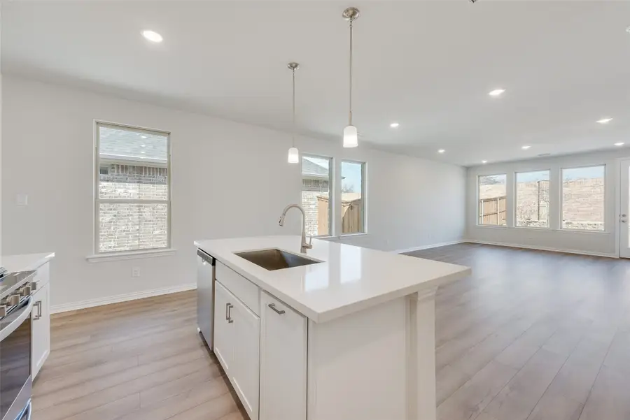 141 Bable Run Drive, Little Elm, TX 75068 - #3
