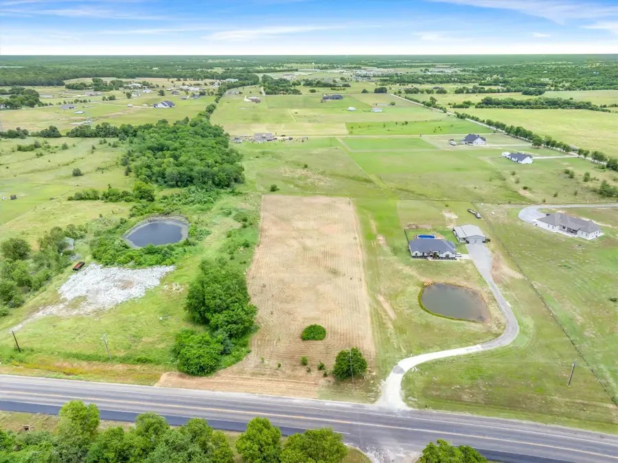 37362 State Highway 64, Wills Point, TX 75169 - #3