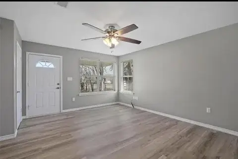 801 N 8th Avenue, Denison, TX 75021 - #2