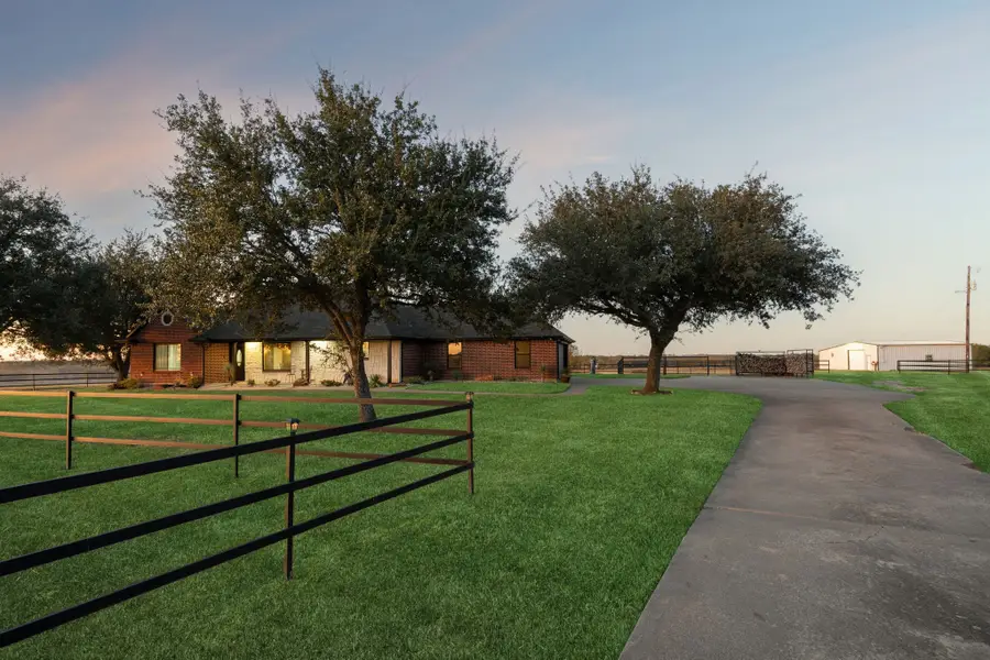 13901 Fm 2860, Kaufman, TX 75142 - #3