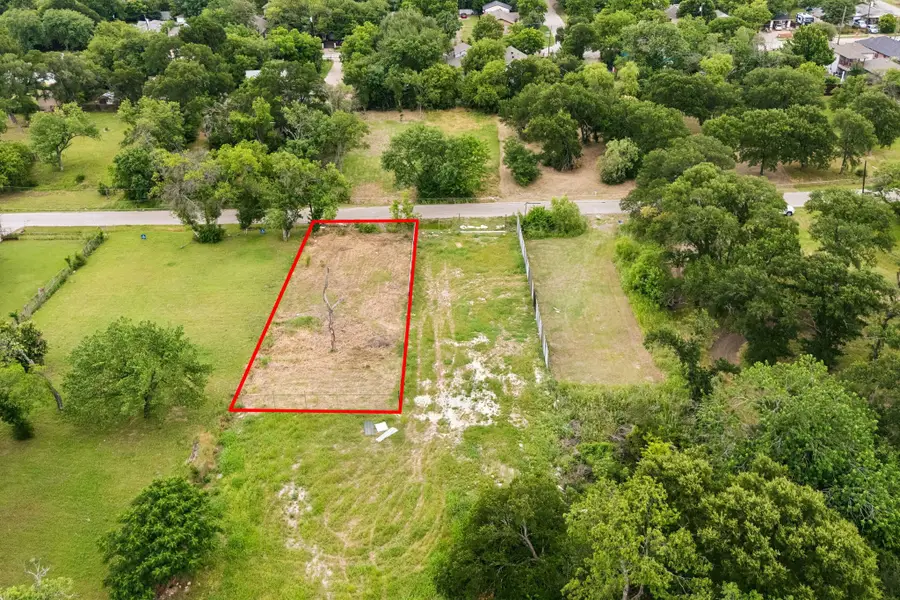 2411 Tally Ho Lane, Dallas, TX 75212 - #3
