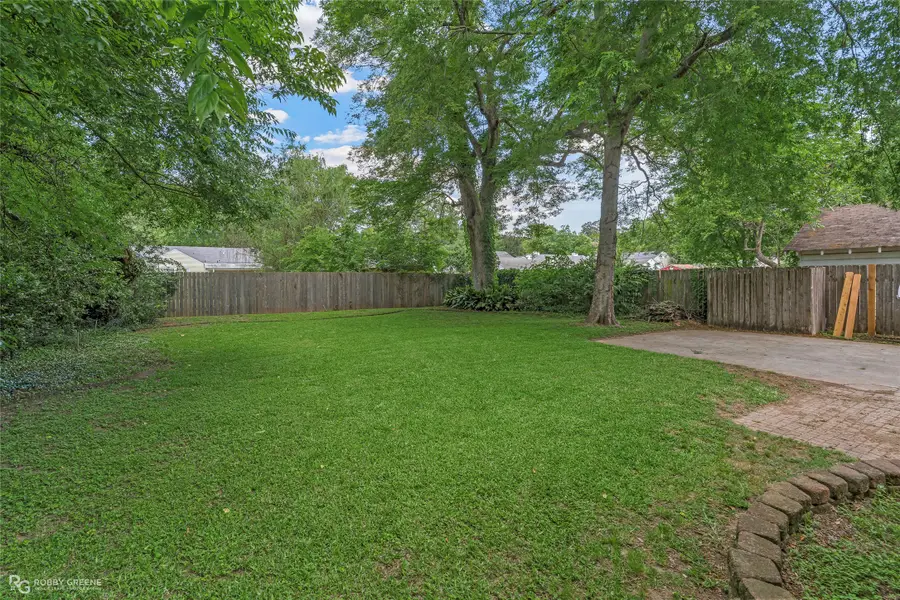 126 Carrollton Avenue, Shreveport, LA 71105 - #3