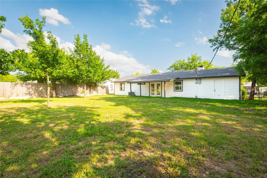 324 E Willow Lane, Princeton, TX 75407 - #3