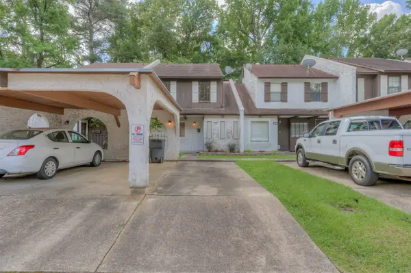 765 Highland Square Drive, Shreveport, LA 71107