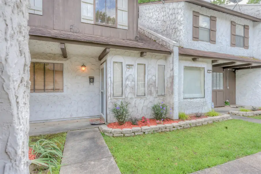 765 Highland Square Drive, Shreveport, LA 71107 - #2