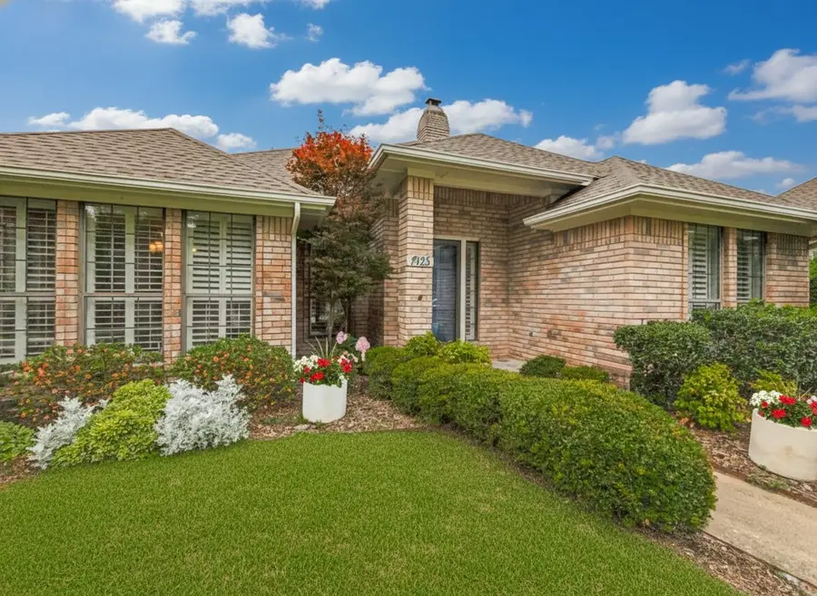 1925 Merrimac Trail, Garland, TX 75043 - #2