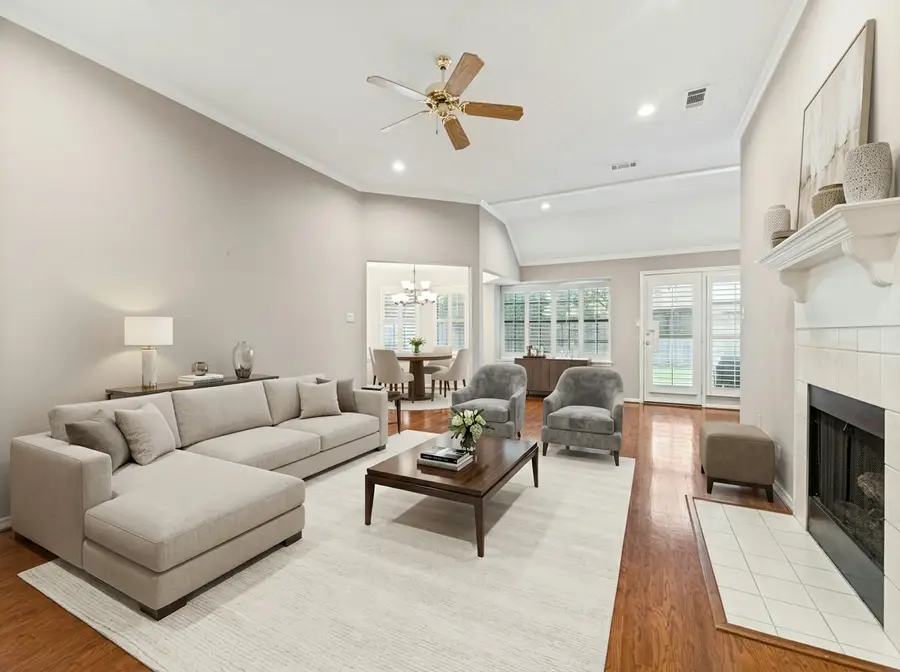 1925 Merrimac Trail, Garland, TX 75043 - #3