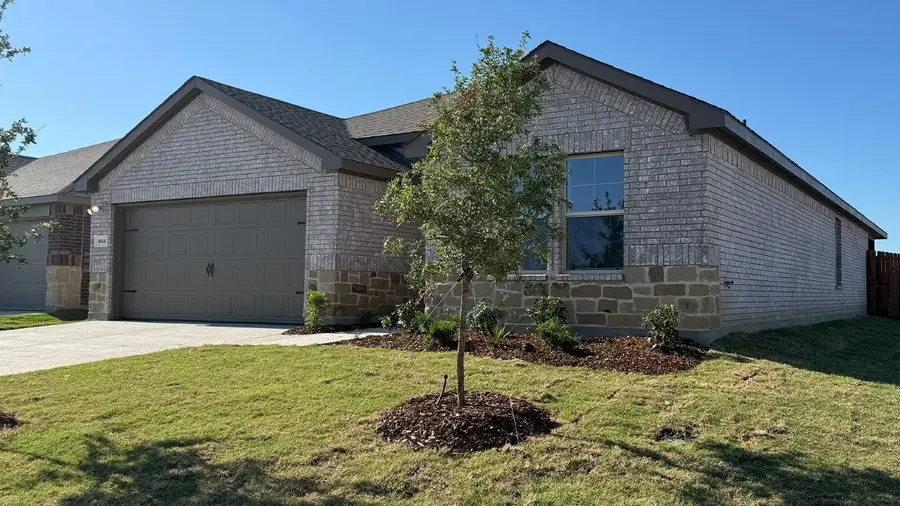 313 Riverbrook Lane, Josephine, TX 75135 - #2