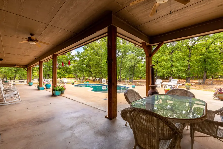 2702 Hidden Trails Road, Royse City, TX 75189 - #3