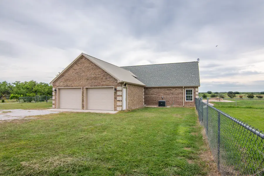 6187 Fm 586, Bangs, TX 76823 - #3
