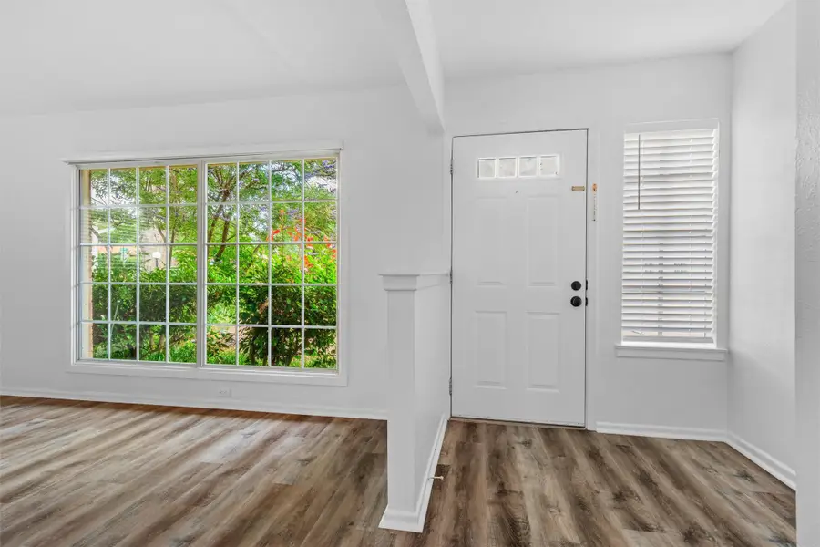 8114 Clear Springs Road, Dallas, TX 75240 - #3