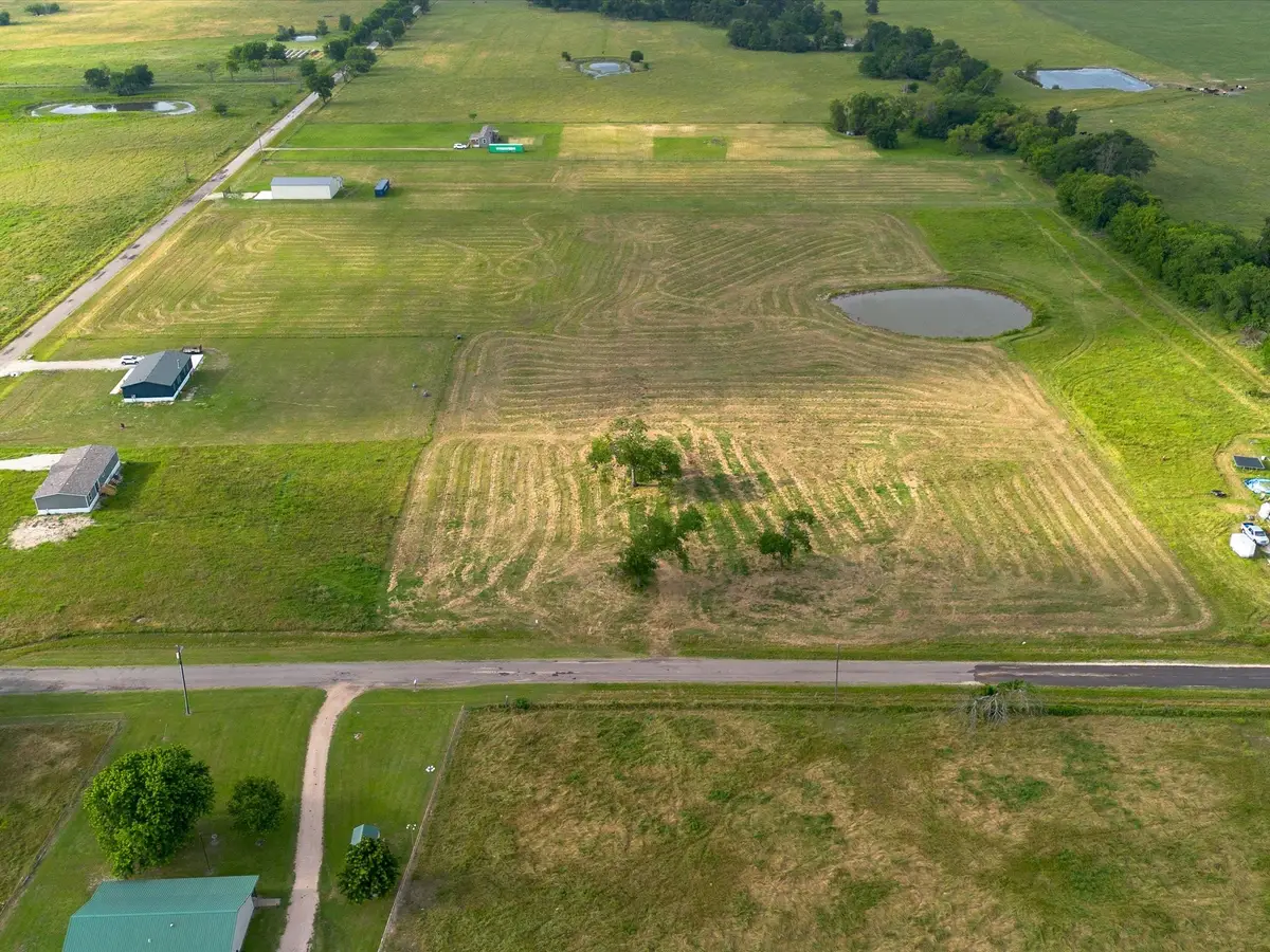 Lot 2 County Road 4771, Sulphur Springs, TX 75482 - #1